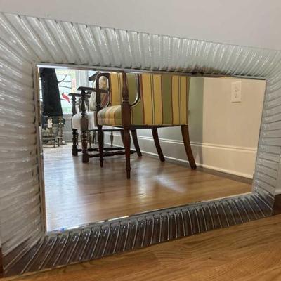 Sale Photo Thumbnail #258