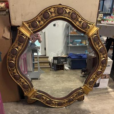 Sale Photo Thumbnail #660