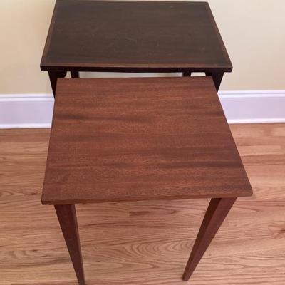 Sale Photo Thumbnail #211