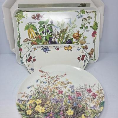 Sale Photo Thumbnail #458