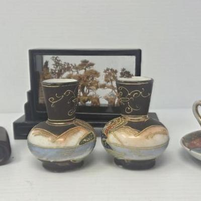 Sale Photo Thumbnail #191