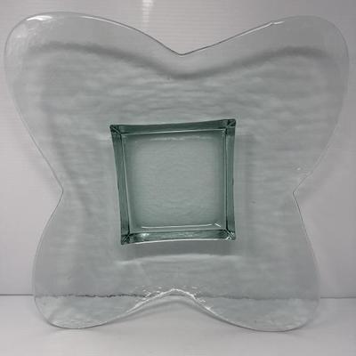 Sale Photo Thumbnail #645