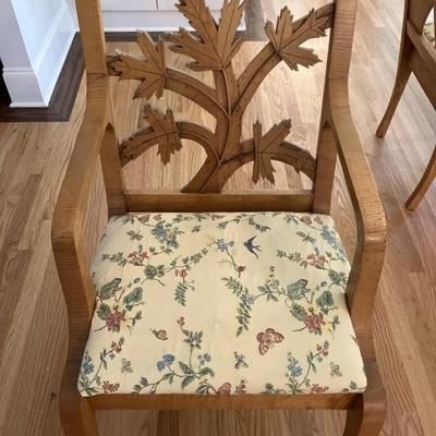 Sale Photo Thumbnail #346