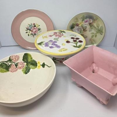 Sale Photo Thumbnail #574