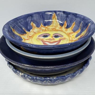 Sale Photo Thumbnail #657