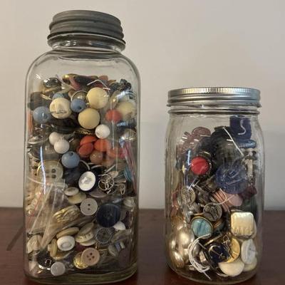 Sale Photo Thumbnail #528