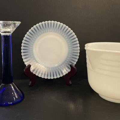 Sale Photo Thumbnail #397