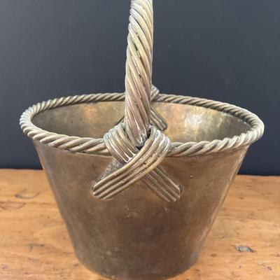 Sale Photo Thumbnail #326