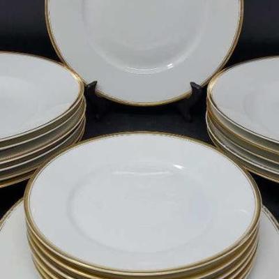 Sale Photo Thumbnail #498