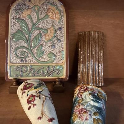 Sale Photo Thumbnail #539