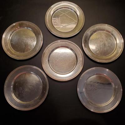 Sale Photo Thumbnail #482