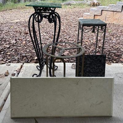 Sale Photo Thumbnail #675