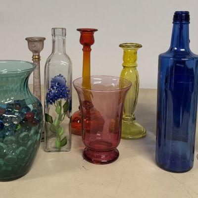 Sale Photo Thumbnail #527