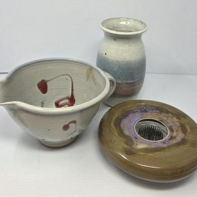 Sale Photo Thumbnail #567