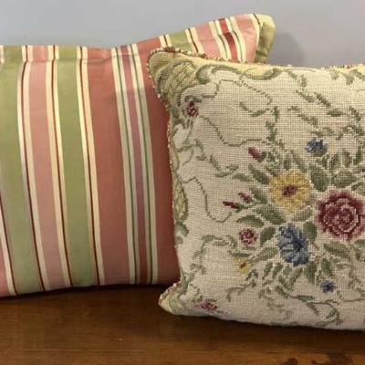 Sale Photo Thumbnail #347