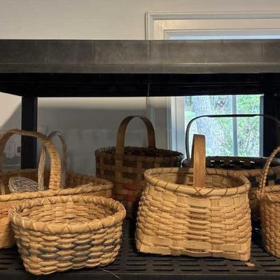 Sale Photo Thumbnail #668