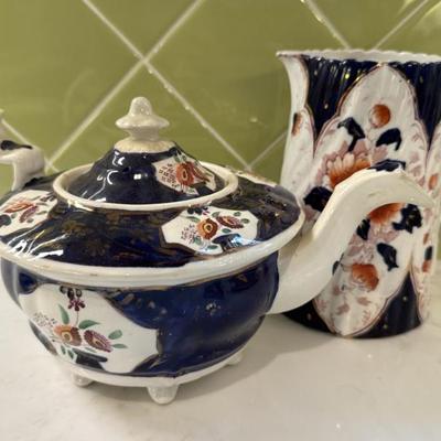 Sale Photo Thumbnail #640