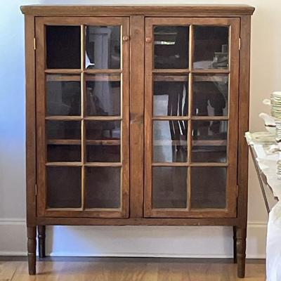 Sale Photo Thumbnail #79