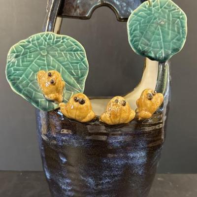 Sale Photo Thumbnail #233