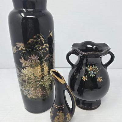 Sale Photo Thumbnail #449