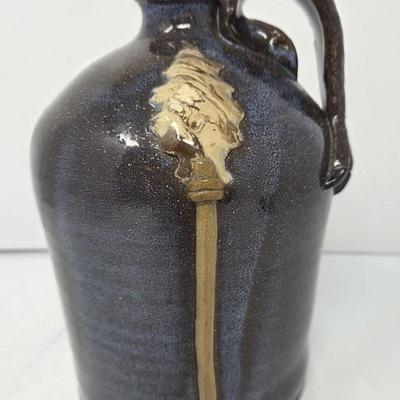 Sale Photo Thumbnail #570