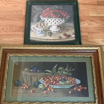 Sale Photo Thumbnail #358