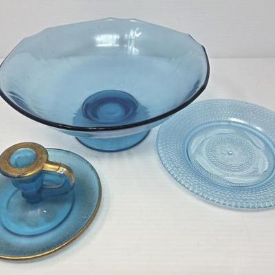 Sale Photo Thumbnail #159