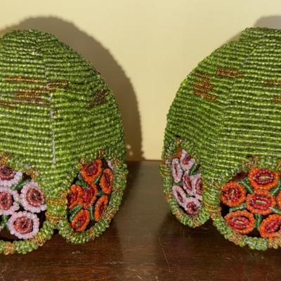 Sale Photo Thumbnail #226