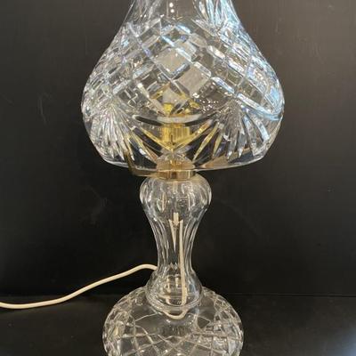 Sale Photo Thumbnail #388