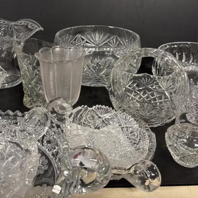 Sale Photo Thumbnail #559