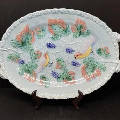 Sale Photo Thumbnail #70