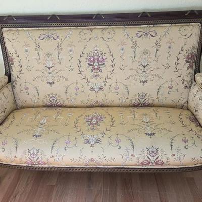 Sale Photo Thumbnail #291