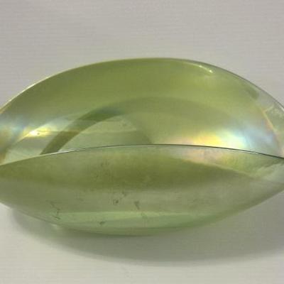 Sale Photo Thumbnail #114