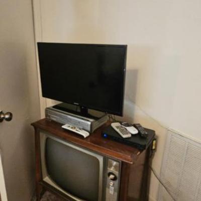 Sale Photo Thumbnail #17: Facebook creation 5e847184 cfc5 4325 8006 7a9e2d93d6f9