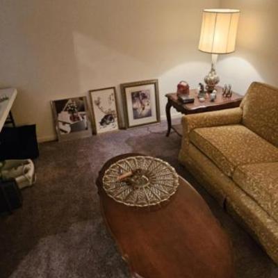 Sale Photo Thumbnail #39: Facebook creation 54e55ba2 f017 48e6 8bd2 7b30f8f091a6