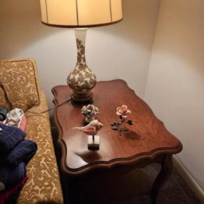 Sale Photo Thumbnail #6: Facebook creation 65b2aaae 58e9 4cbb bd15 9a05fac47058