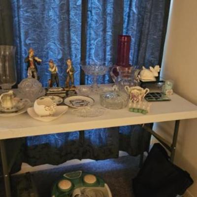 Sale Photo Thumbnail #38: Facebook creation 70f3cbe4 e005 4c83 8e1c 9773bc810e5c