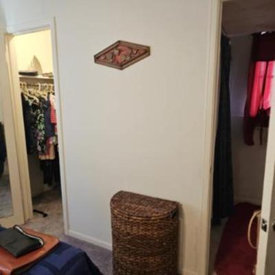 Sale Photo Thumbnail #31: Facebook creation 439b192d d6db 46fd 9e47 b8ce3fc0e0cb