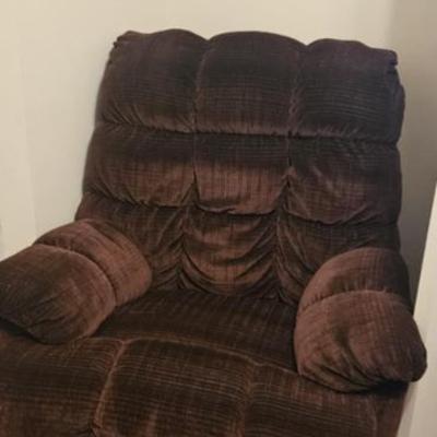 Sale Photo Thumbnail #43: Facebook creation 24a0b46b 56a7 4b7d bc4a 3a5ce9237fb6