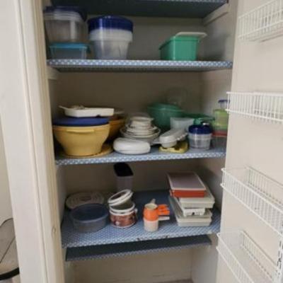 Sale Photo Thumbnail #25: Facebook creation 56d7ec99 d2de 47ab be62 9f547b6d19e3