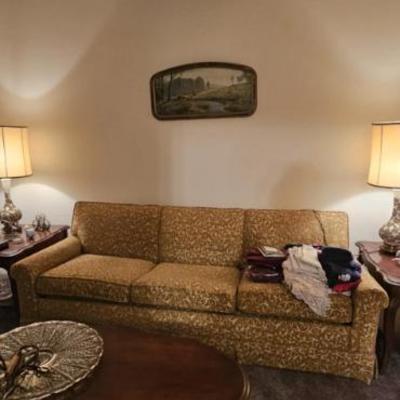 Sale Photo Thumbnail #4: Facebook creation 663ce33c 8473 48cf b77e 39246df131ff