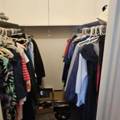 Sale Photo Thumbnail #37: Facebook creation e5db549f 765b 4b04 b585 b4d47cd183f8