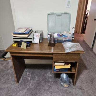 Sale Photo Thumbnail #3: Facebook creation bf463e21 e56e 4aea 9583 fd340784155f