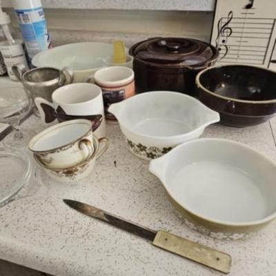 Sale Photo Thumbnail #7: Facebook creation eef924bf d65f 4d53 9b88 0b7c0d7c6e3d