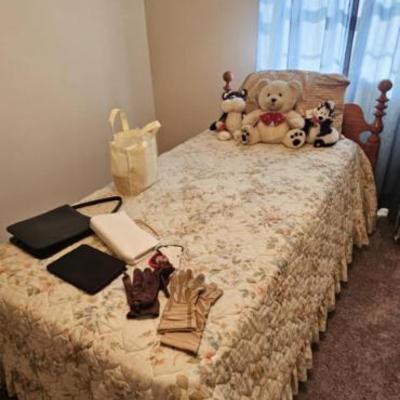 Sale Photo Thumbnail #45: Facebook creation e5235263 14e6 492a 9a7e e11eaeb93dd3