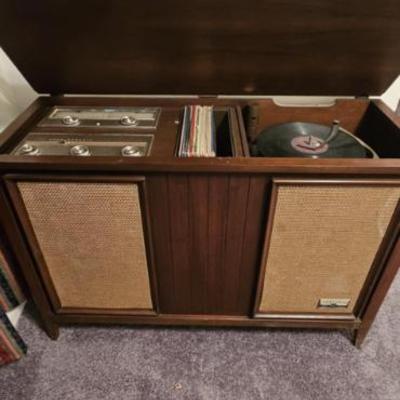 Sale Photo Thumbnail #19: Facebook creation 41d09542 420c 45c4 9787 3d83661c0ca5