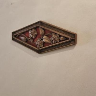 Sale Photo Thumbnail #44: Facebook creation c96ca8e4 b5a3 4c93 854f 80adefbeb8f1