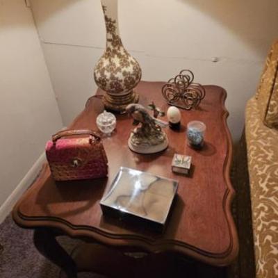 Sale Photo Thumbnail #14: Facebook creation 3b3eac89 ee5d 4f10 bae8 491b4401e852