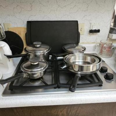 Sale Photo Thumbnail #24: Facebook creation d6e18ce4 ea05 40fa be51 e197b8fe85d5