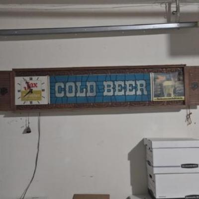 Sale Photo Thumbnail #32: Facebook creation ecdbbc26 ecc5 4e76 8c5c 6ce9cd089947